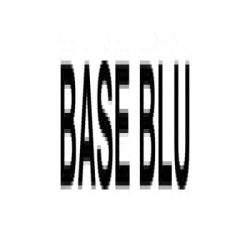 Base Blu logo