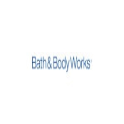 Bath and Body Works UAE logo
