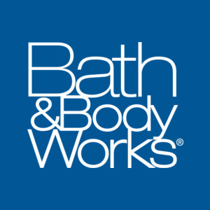 Bath & Body Works logo