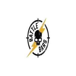 Battle Bars logo