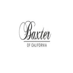 Baxter of California logo
