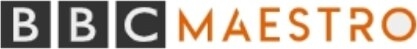 Bbcmaestro logo