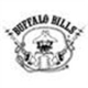 Buffalo Bills Beef Jerky logo