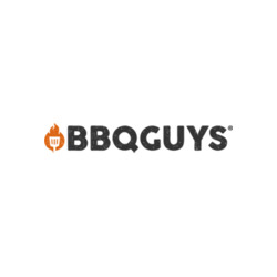 BBQGuys logo