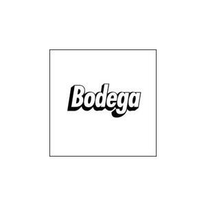 Bodega logo
