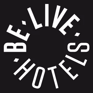 Be Live Hotels logo