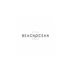 Beach2Ocean logo
