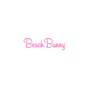 Beach Bunny logo