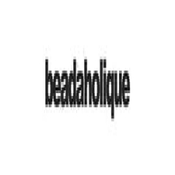 Beadaholique logo