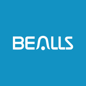 Bealls Florida logo