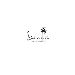 Beanilla logo