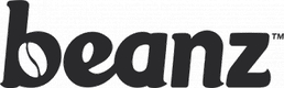 Beanz logo