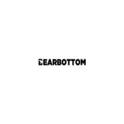 Bearbottom logo