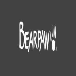 BEARPAW logo