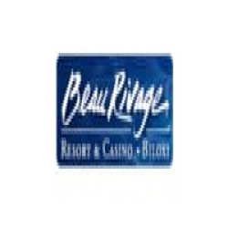 Beau Rivage logo