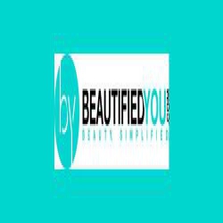 BeautifiedYou logo
