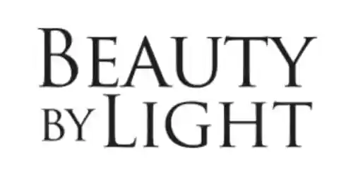 Beauty By Light logo