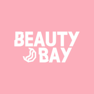 Beauty Bay logo