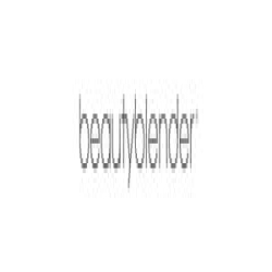 Beauty Blender logo