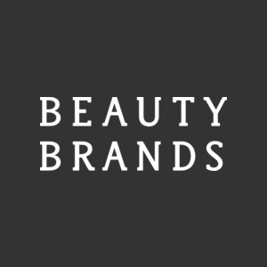 Beauty Brands logo