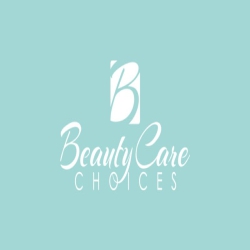 Beauty Care Choices logo