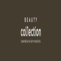 Beauty Collection logo