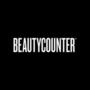 Beautycounter logo