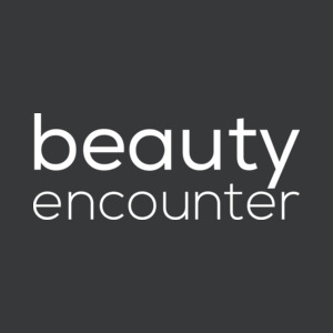 Beauty Encounter logo