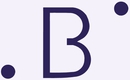 Beauty Kick logo