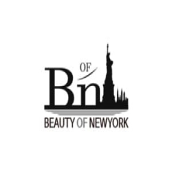 Beautyofnewyork logo