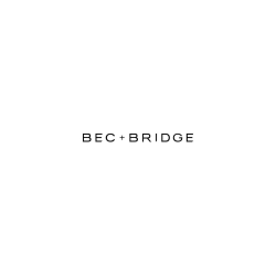 Bec + Bridge logo