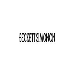 Beckett Simonon logo