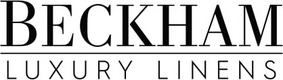 Beckhamhotelcollection logo
