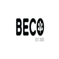 Beco Baby Carriers logo