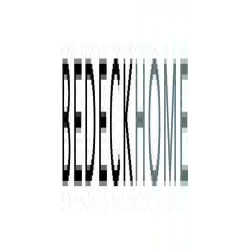 Bedeck Home logo