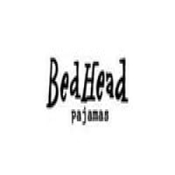 BedHead Pajamas logo