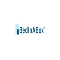 BedInABox logo