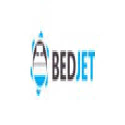 BedJet logo