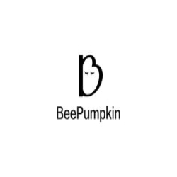 Beepumpkin logo