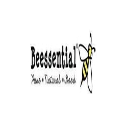 Beetanical logo