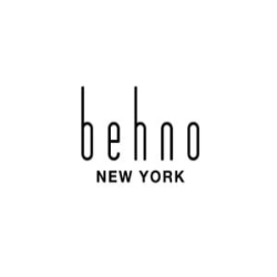 Behno logo