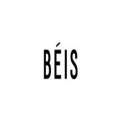BÉIS logo