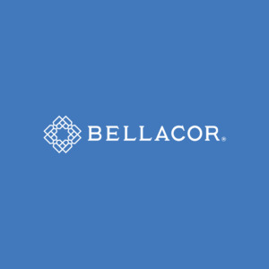Bellacor logo