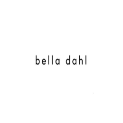 Bella Dahl logo