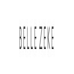 BelleZeke logo