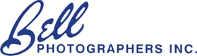 Bell Photo logo