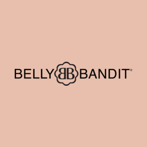 Belly Bandit logo