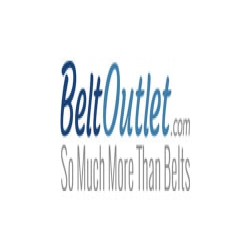 BeltOutlet logo