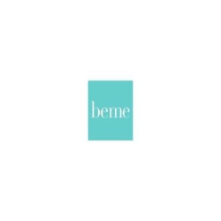 Beme Style logo