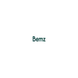 Bemz logo